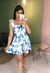 Vestido Curto - comprar online