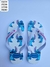 Sandálias Havaianas - loja online