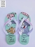 Sandálias Havaianas - comprar online