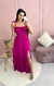 Vestido Longo