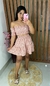 conjunto curto - loja online