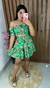 conjunto curto na internet