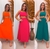 Vestido Longo - comprar online