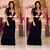 Vestido Longo na internet