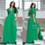 Vestido Longo - loja online