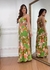 Vestido Longo
