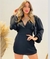 Vestido Curto na internet