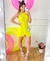 Imagem do Vestido Curto