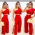 Conjuntinho Feminino - comprar online