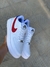 Tênis NIKE AIR CLÁSSICO - comprar online