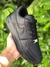 Tênis NIKE AIR CLÁSSICO na internet