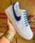 Tênis NIKE AIR CLÁSSICO - Jojo - Moda e Acessórios