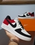Tênis NIKE AIR CLÁSSICO - loja online