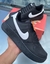 Imagem do Tênis NIKE AIR CLÁSSICO