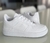 Tênis NIKE AIR CLÁSSICO - comprar online