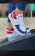Tênis NIKE AIR CLÁSSICO na internet