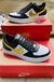 Tênis NIKE AIR CLÁSSICO - Jojo - Moda e Acessórios