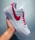 Tênis NIKE AIR CLÁSSICO - loja online