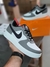 Imagem do Tênis NIKE AIR CLÁSSICO