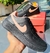 Imagem do NIKE AIR FORCE