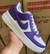 NIKE AIR FORCE