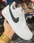 NIKE AIR FORCE - comprar online
