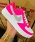 NIKE AIR FORCE - Jojo - Moda e Acessórios