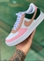 NIKE AIR FORCE - loja online