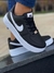 NIKE AIR FORCE na internet