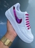 Imagem do NIKE AIR FORCE