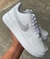 NIKE AIR FORCE - comprar online