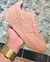 NIKE AIR FORCE - Jojo - Moda e Acessórios