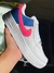 NIKE AIR FORCE - loja online