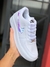Imagem do NIKE AIR FORCE