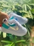 NIKE AIR FORCE