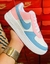 NIKE AIR FORCE - comprar online