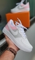 NIKE AIR FORCE - Jojo - Moda e Acessórios
