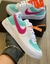 NIKE AIR FORCE - comprar online