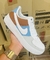 NIKE AIR FORCE - loja online