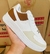 NIKE AIR FORCE na internet