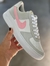 NIKE AIR FORCE - Jojo - Moda e Acessórios