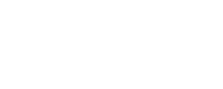 Jojo - Moda e Acessórios