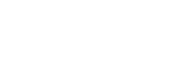 Jojo - Moda e Acessórios