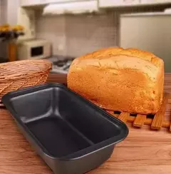 Budinera bakery style 20x11cm