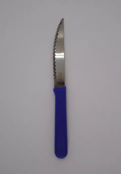 Cuchillo de mesa - tienda online