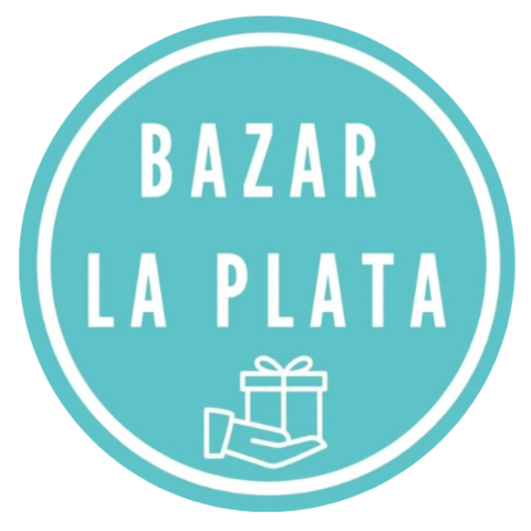 Bazar La Plata