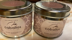 REGALOS EMPRESARIALES