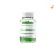 New Detox - comprar online