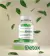 New Detox
