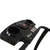 Esteira Ergométrica EP-1600 com Visor Digital Polimet na internet